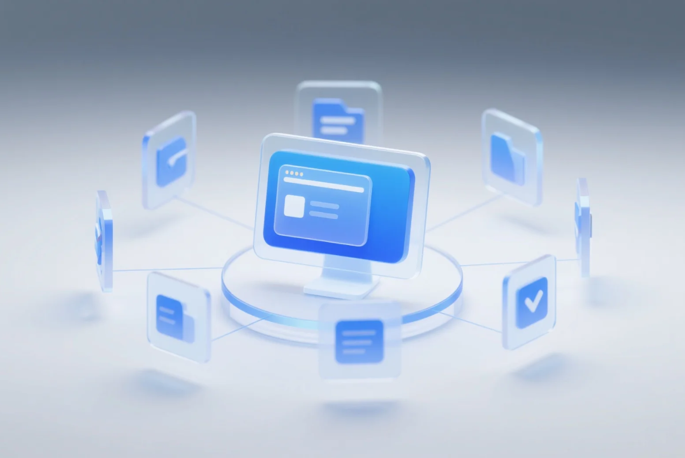 How to Recover Files on Windows Like a Pro