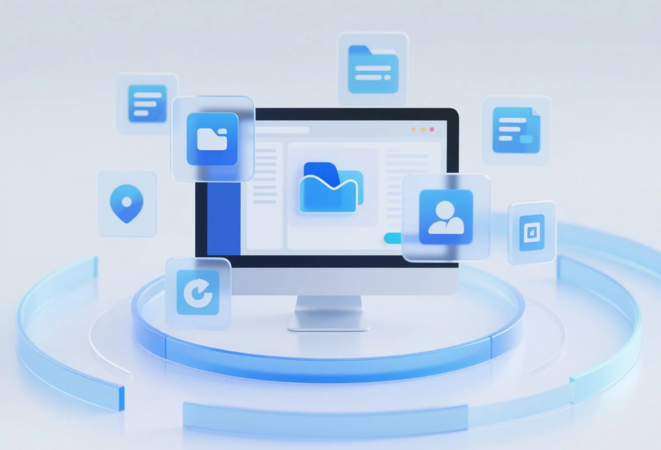 How to Recover Photos Deleted from Recently Deleted