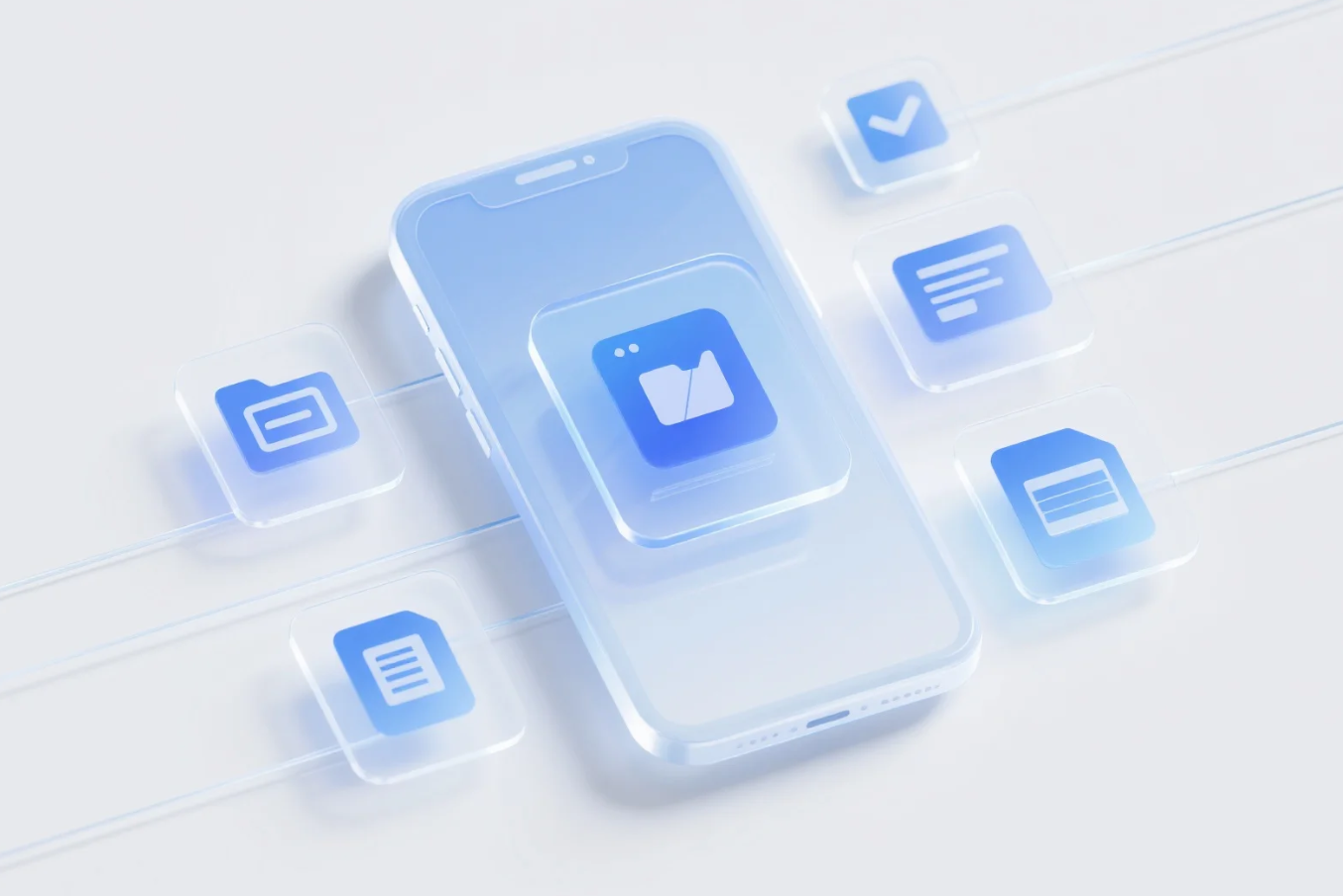 How to Recover Recently Deleted Calls: 5 Fast Fixes (2026)