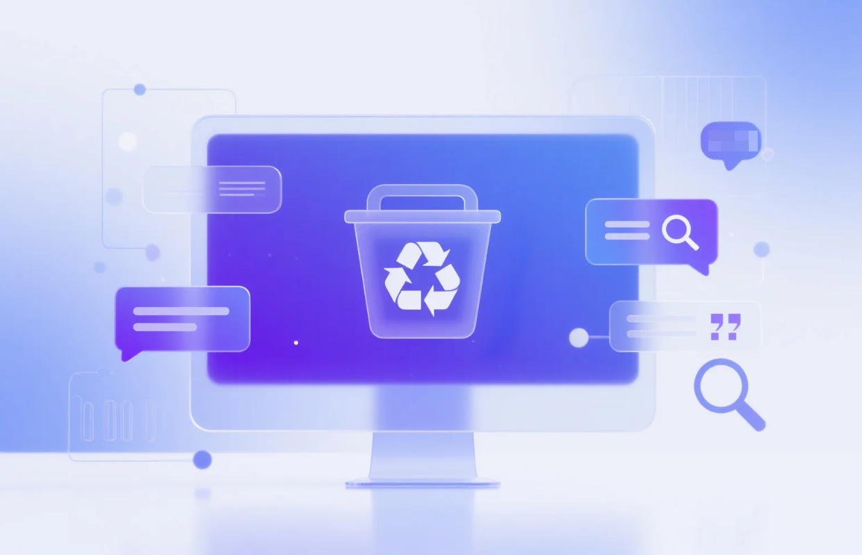 How to Remove Recycle Bin from Desktop: A 2026 Pro Guide