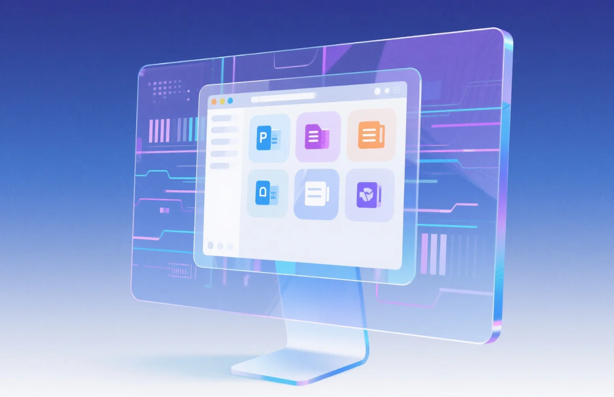 How to Rename a WAV File in Windows: 3 Fast & Easy Methods