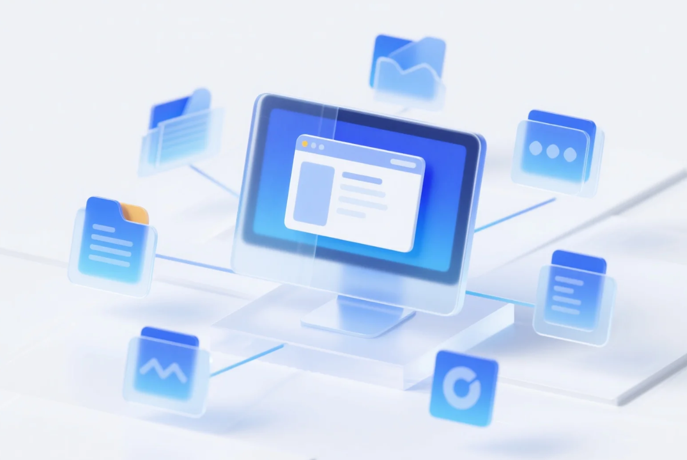 How to Repair USB Stick Errors and Recover Data Fast