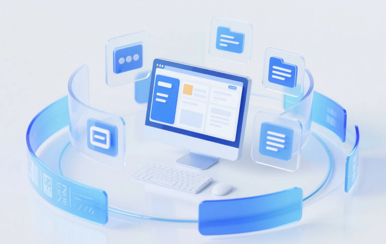 How to Retrieve Deleted Documents from Recycle Bin: 2026 Guide ...