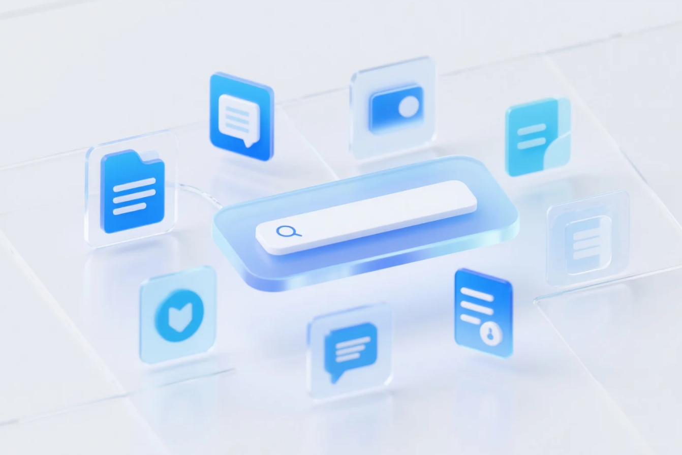 How to Set Homepage in Firefox and Recover Lost Data