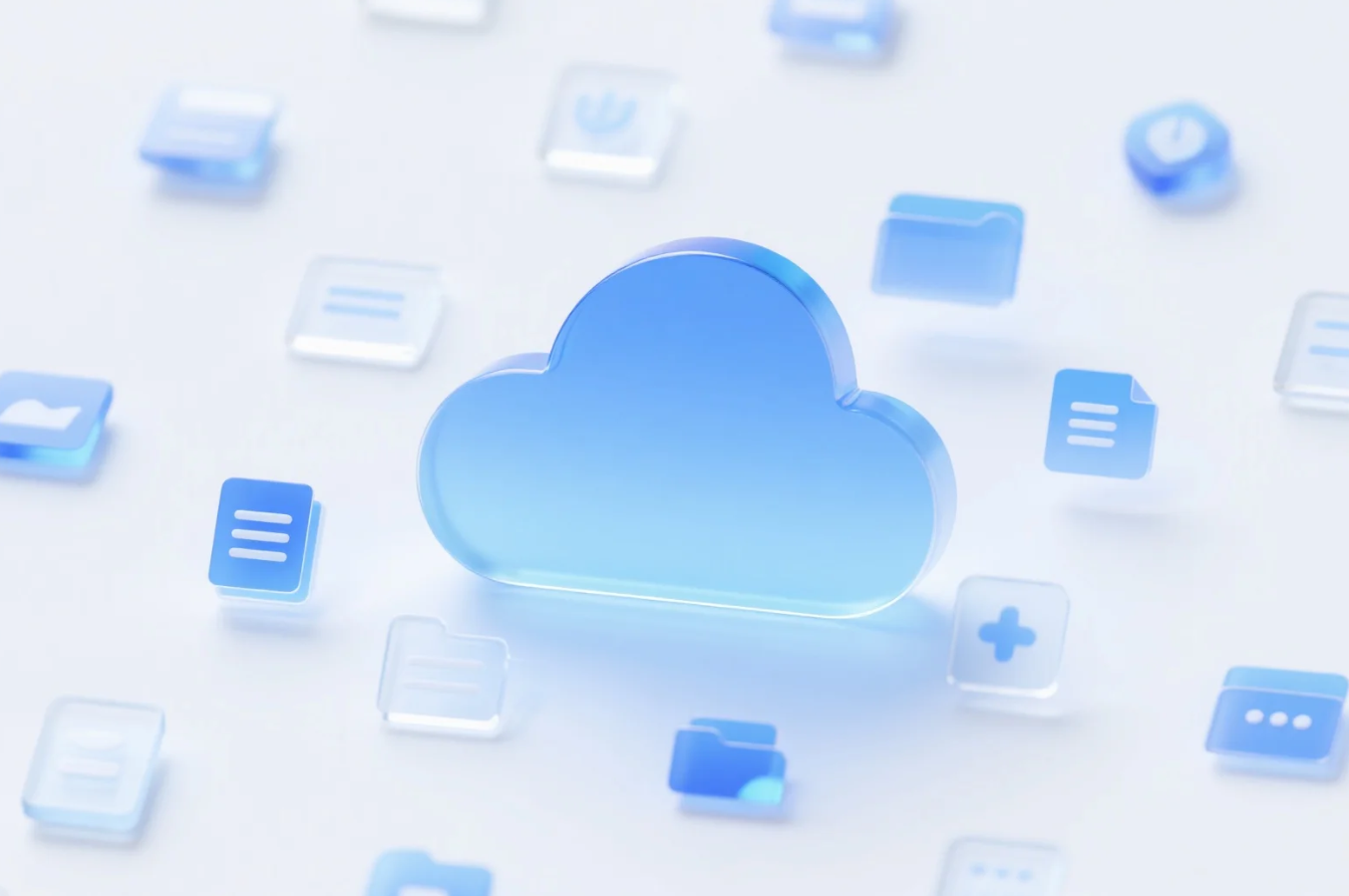 How to Share a OneDrive File: A Beginner's Guide to Sharing