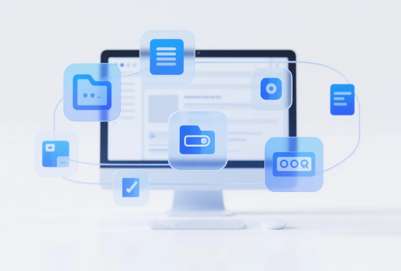 How to Turn Off Hardware Acceleration in Firefox