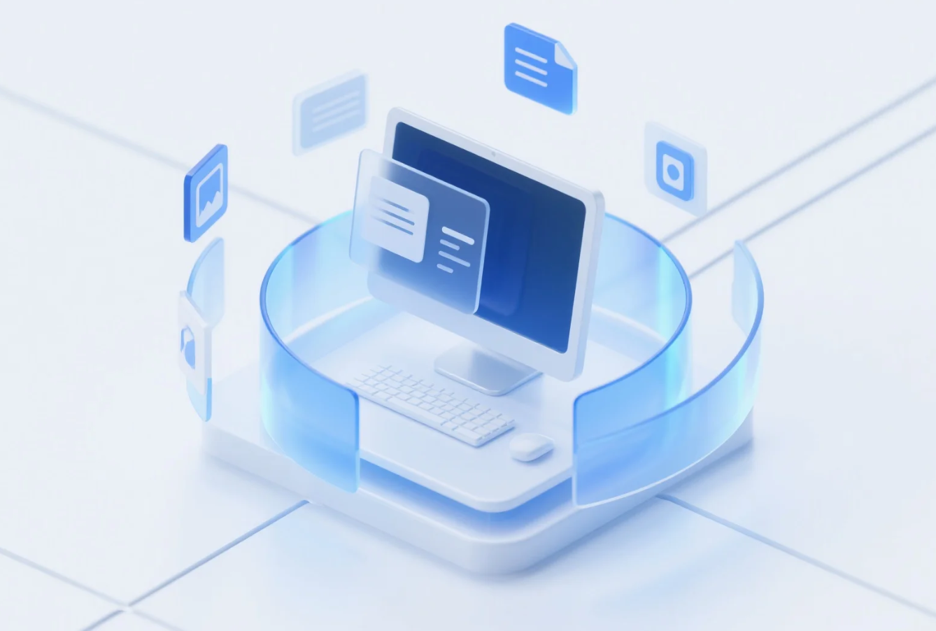 How to Unlink OneDrive Without Losing Your Files