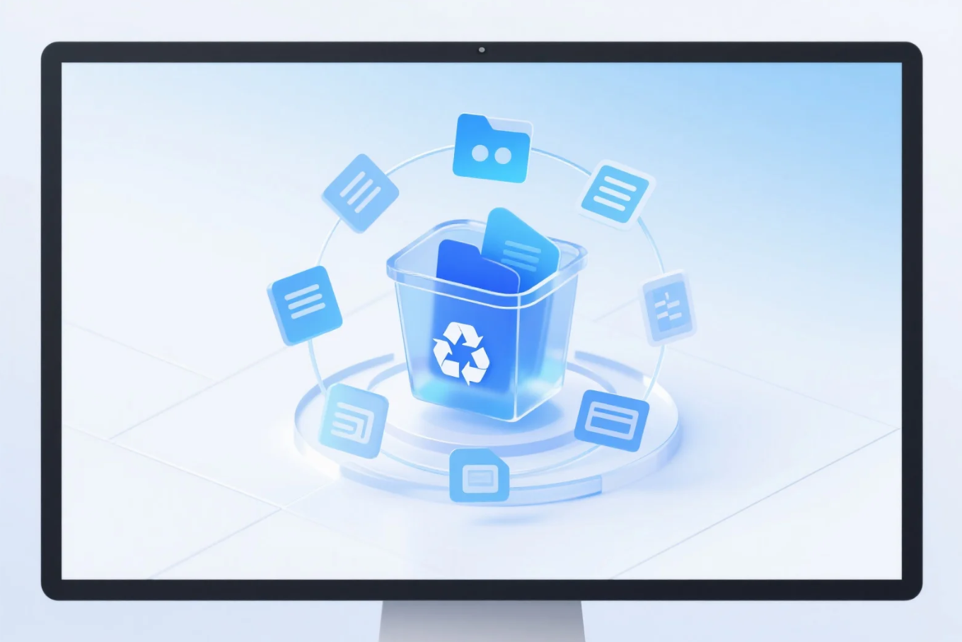 How to Unzip a File [2026 Updated]