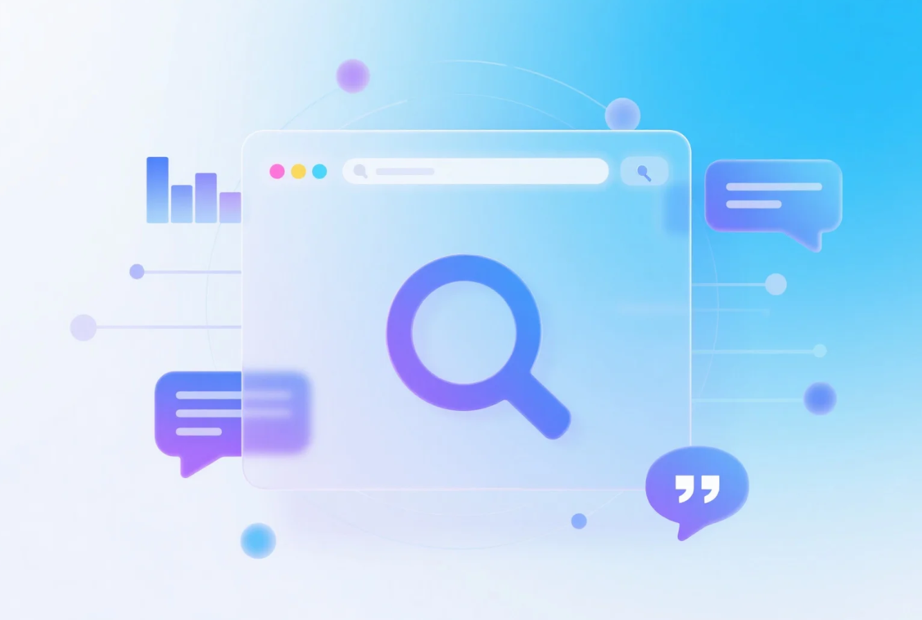 How to Update Firefox: Fix Update Errors & Save Your Data