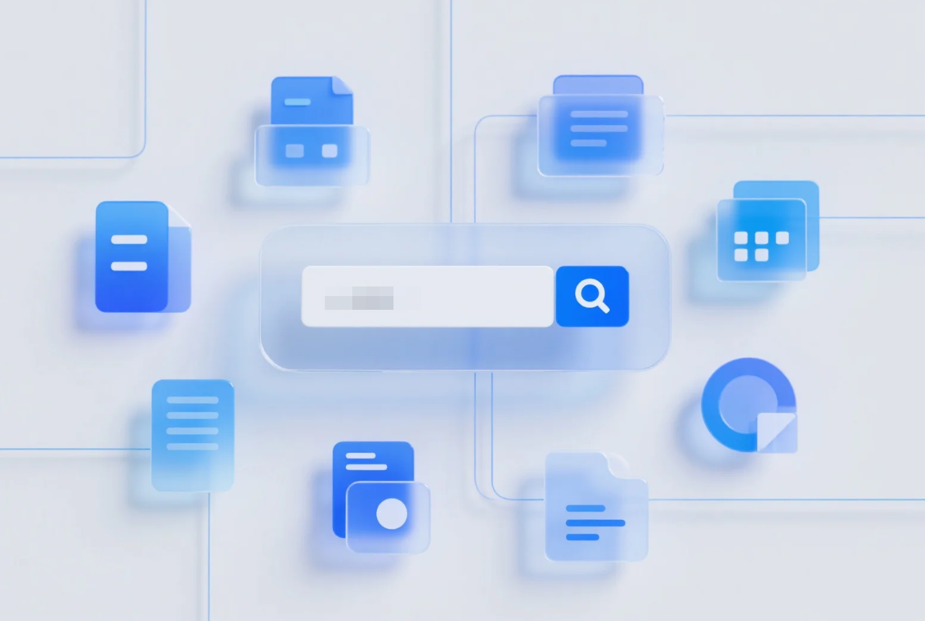 How to Use ChatGPT: The 2026 Data Recovery Guide