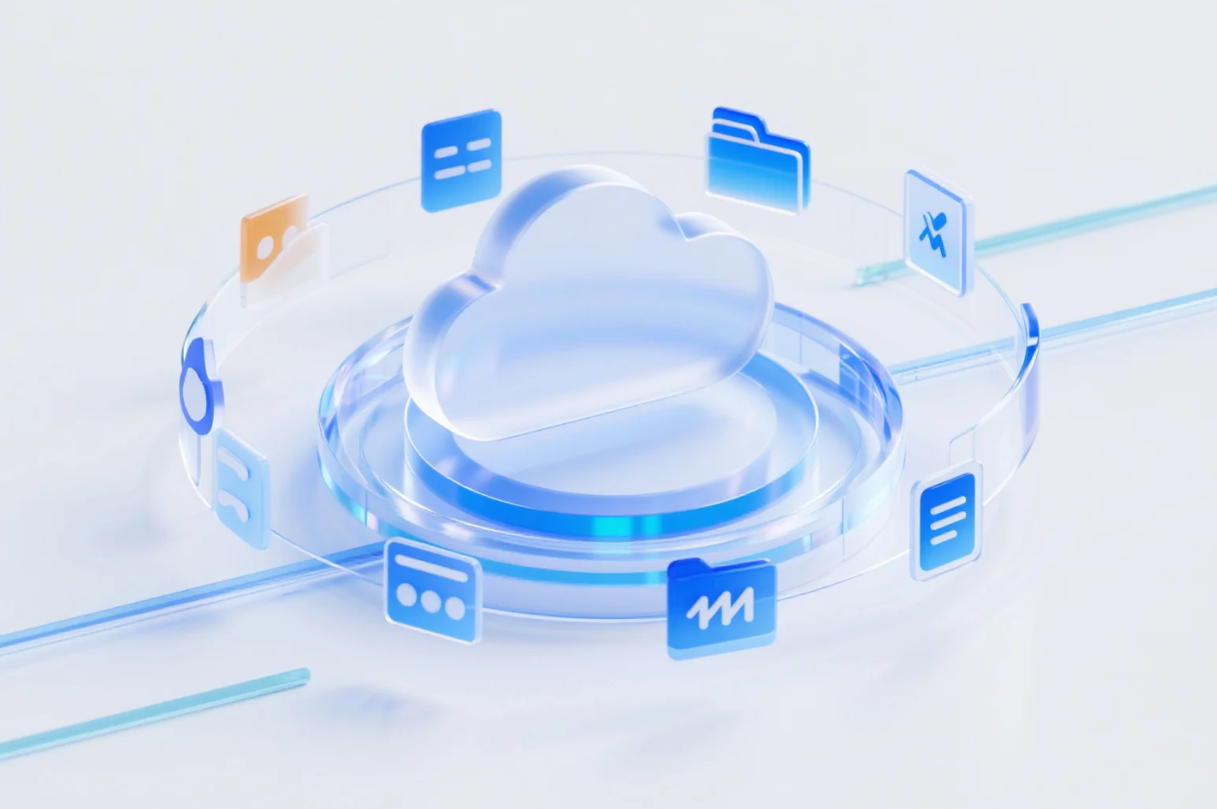 How to Use OneDrive & Recover Permanently Deleted Files