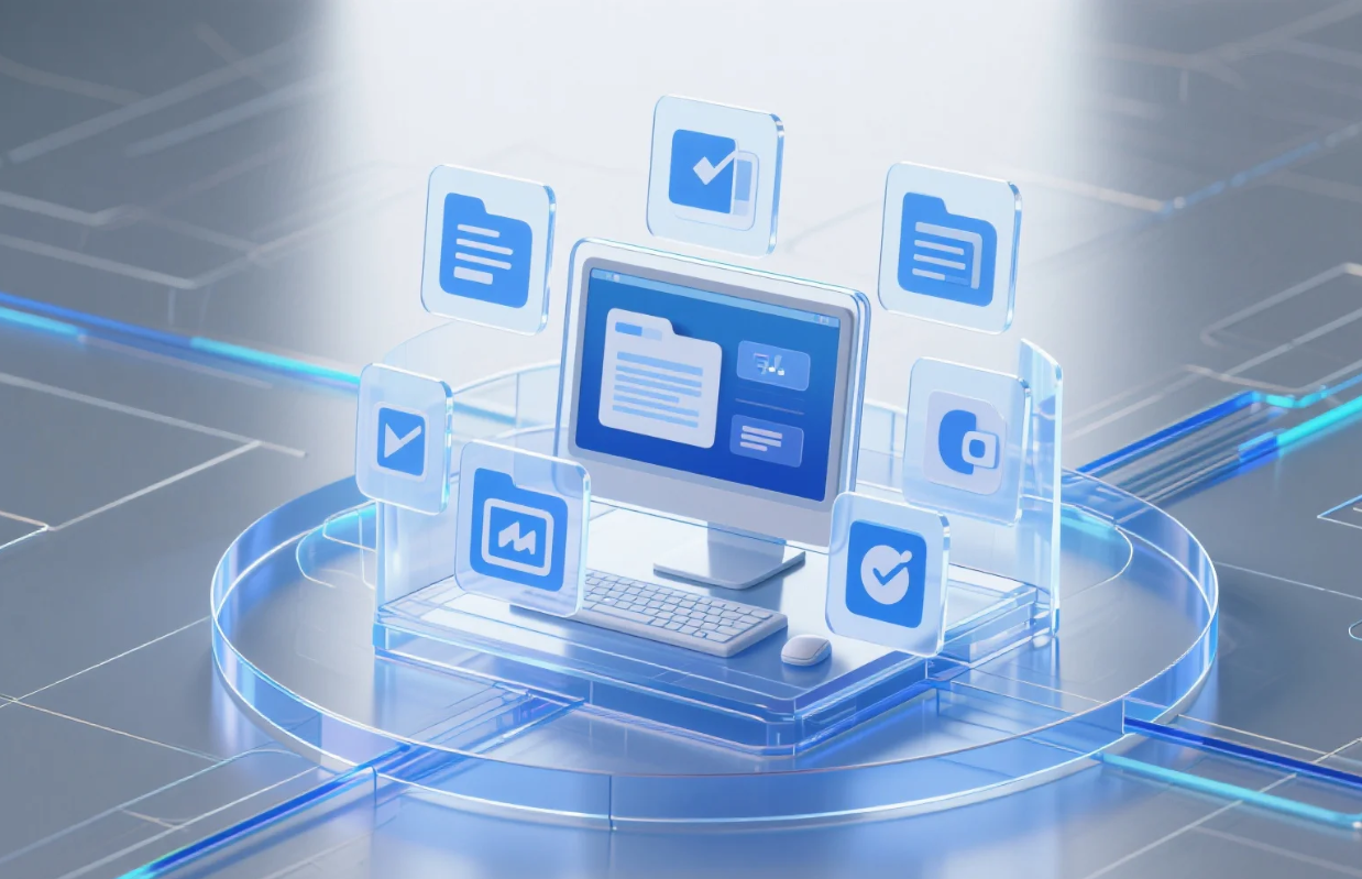 How to View Recently Deleted Messages: 5 Pro Secrets