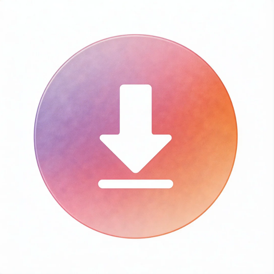 instagram story download