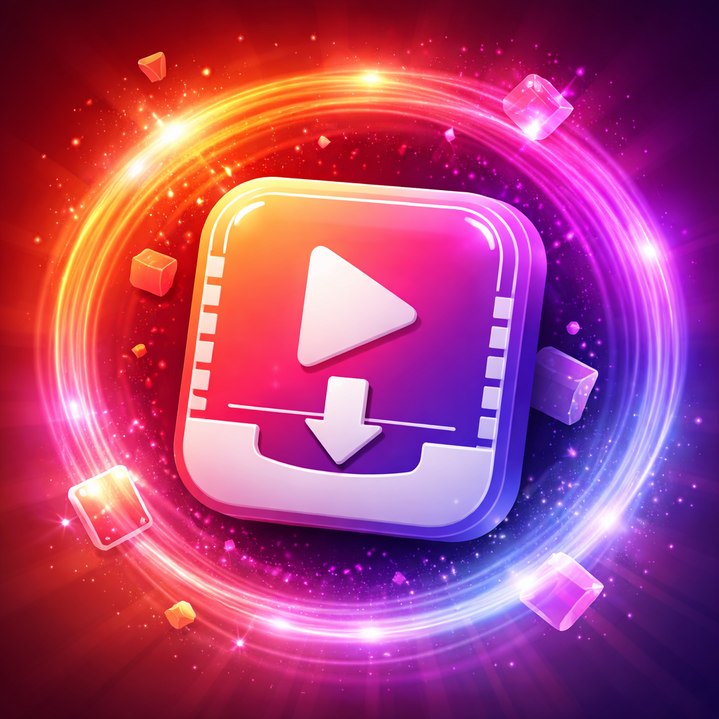 instagram video downloader high quality