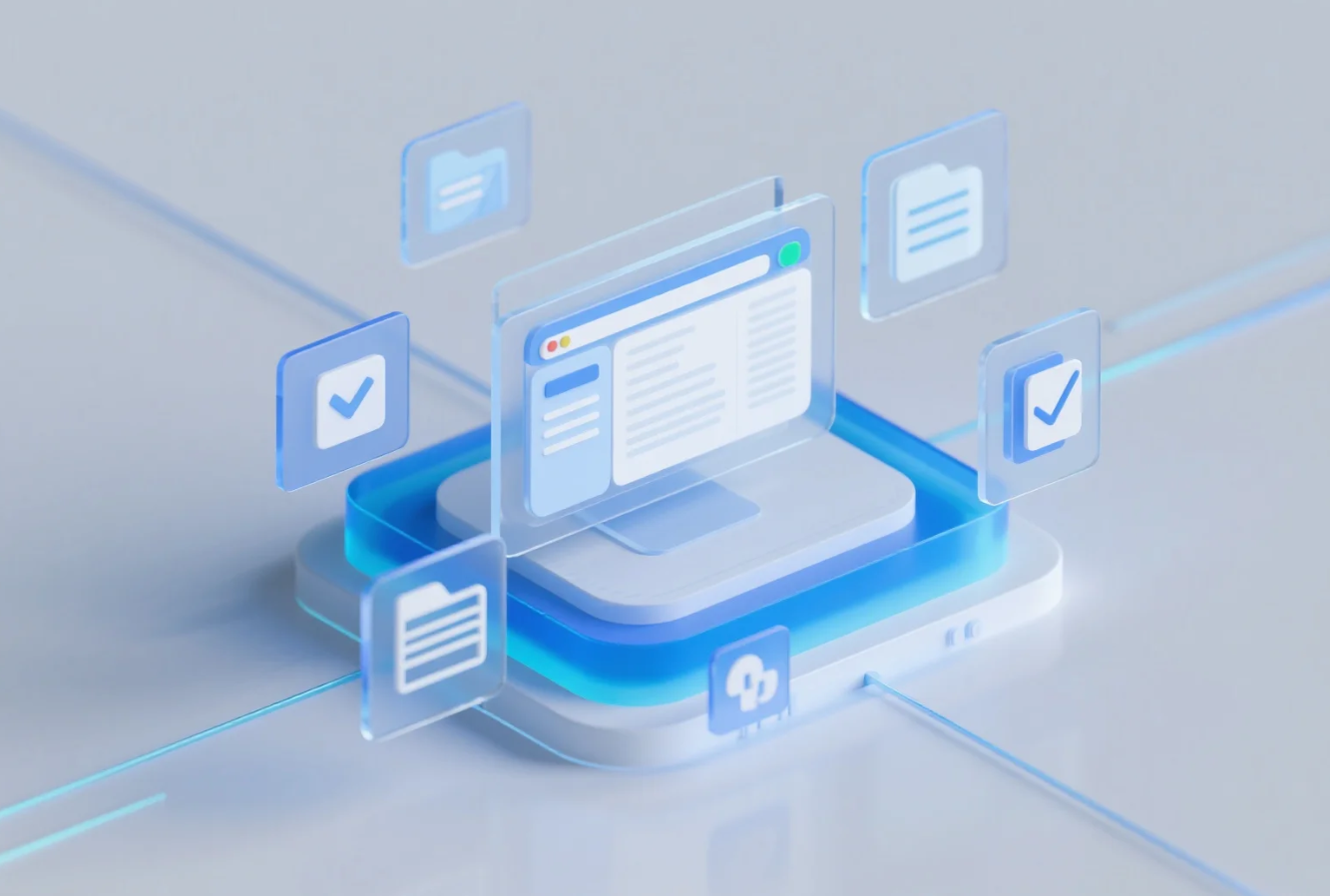 Lost Files? Master Data Recovery Software Recuva in 5 Minutes