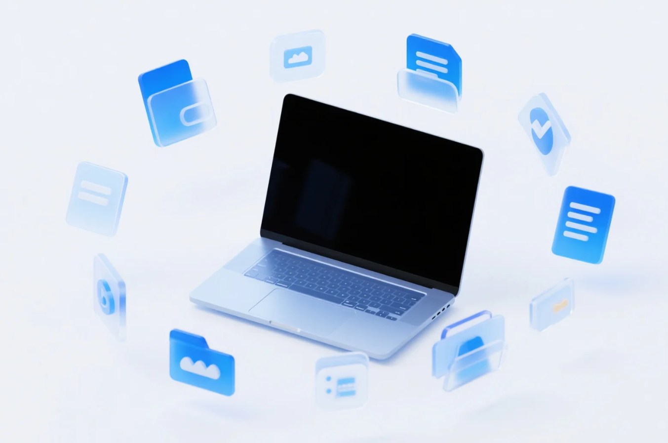 Memory Management Blue Screen Fix: Is Your RAM Failing?