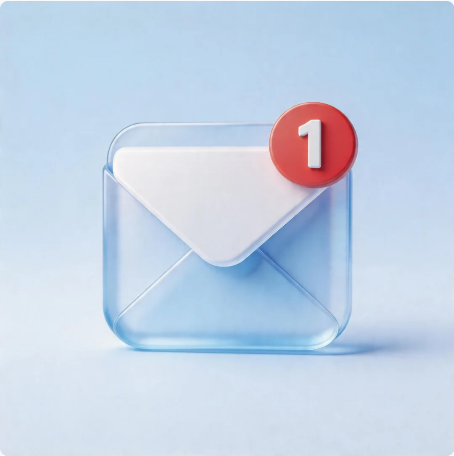 messages not sending in outlook