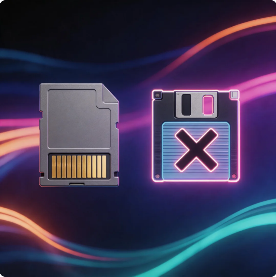 micro sd card for steam deck​