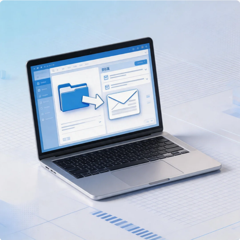 outlook information store cannot be opened