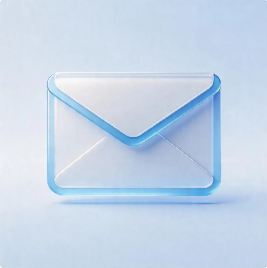 outlook not opening attachments