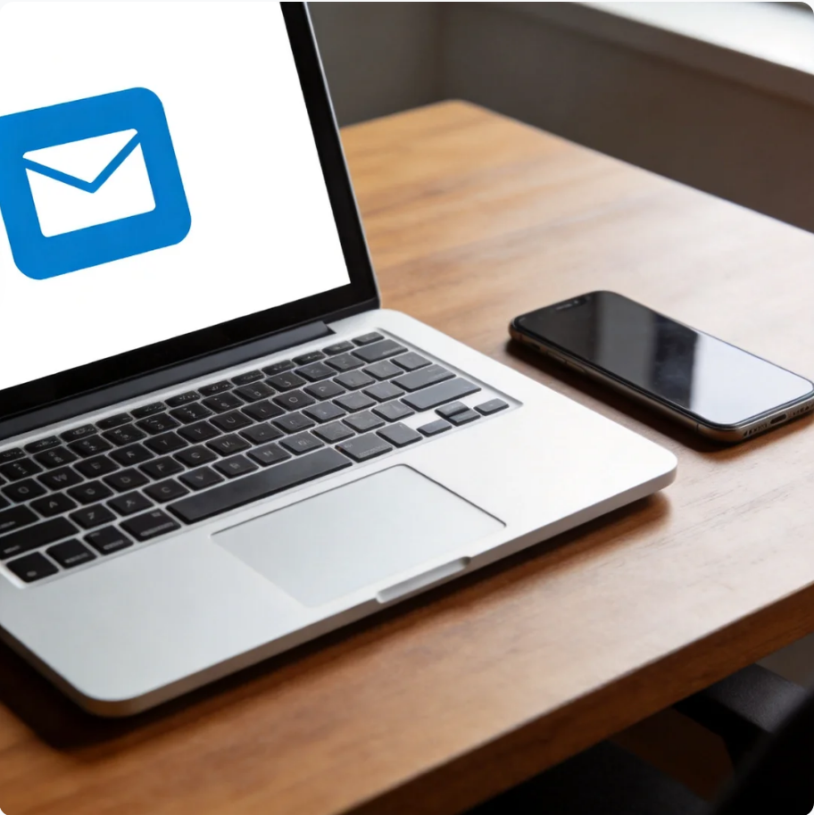 outlook remove duplicate emails