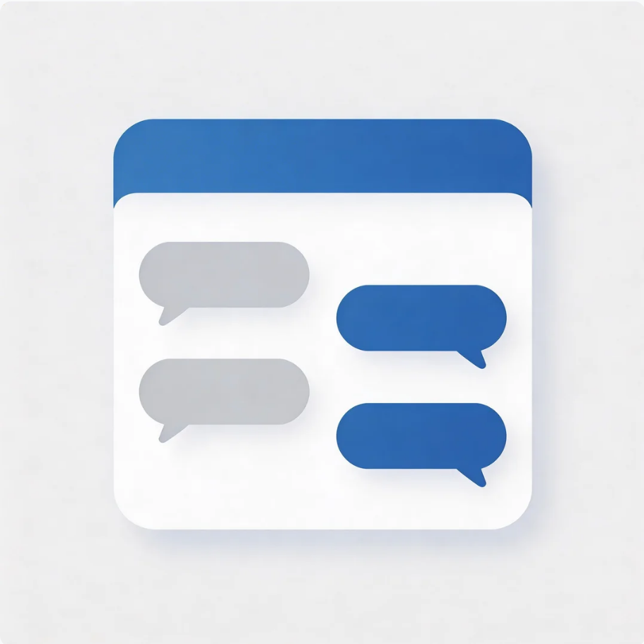 recover deleted facebook messages