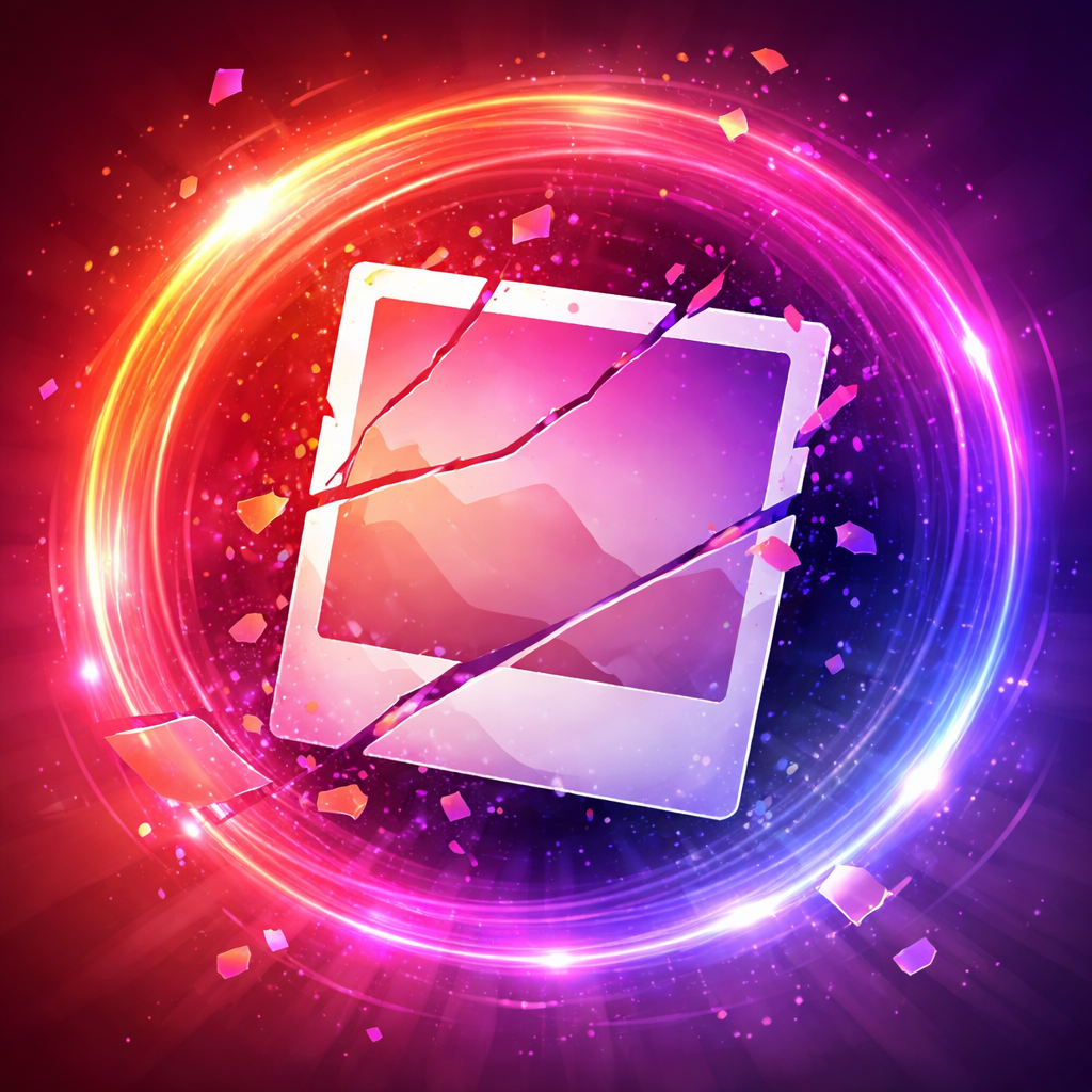 recover deleted instagram photos