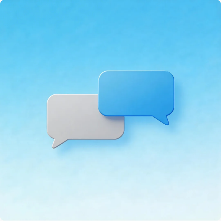 recover deleted messages telegram