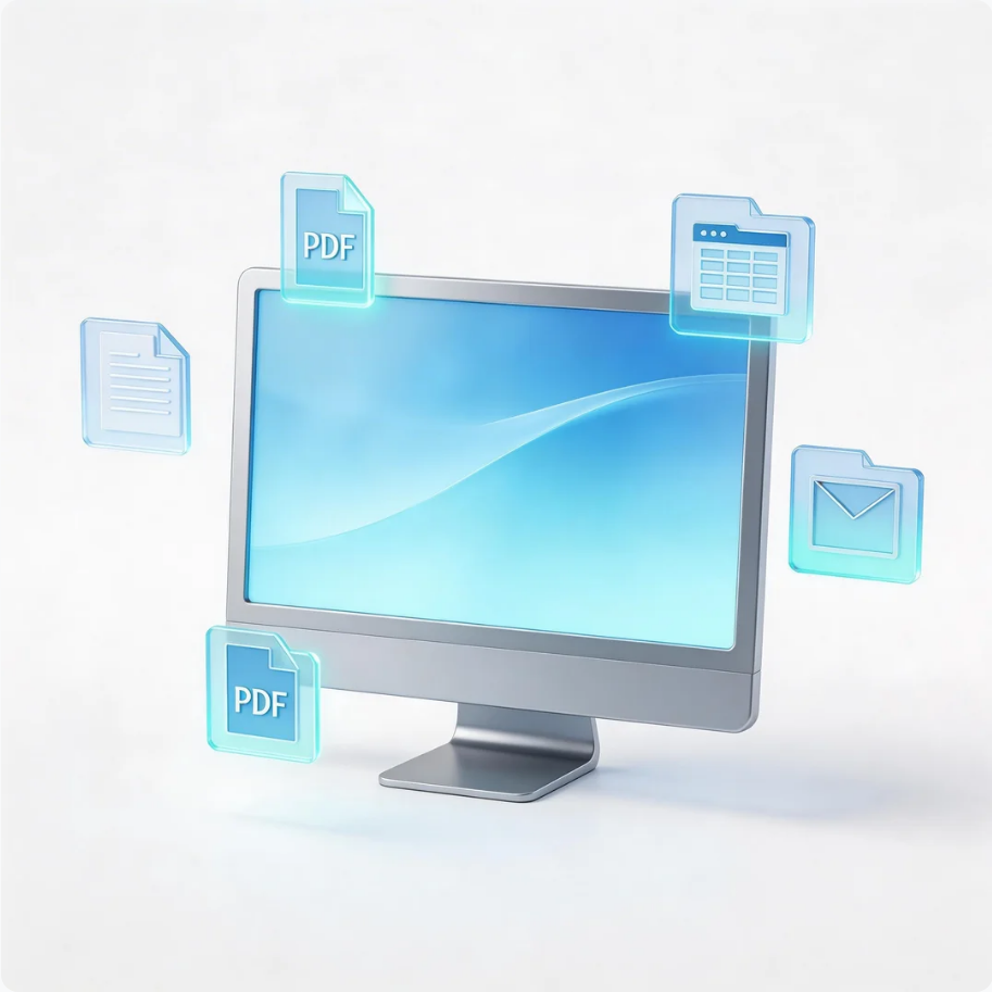 recover photos from cloud