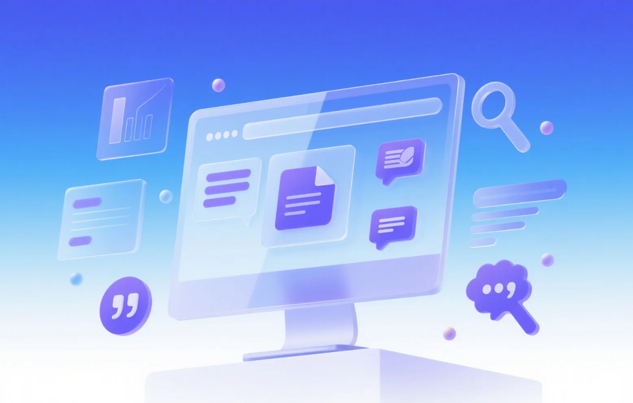 Recuva Free Version Limitations: Is It Really Free in 2026?