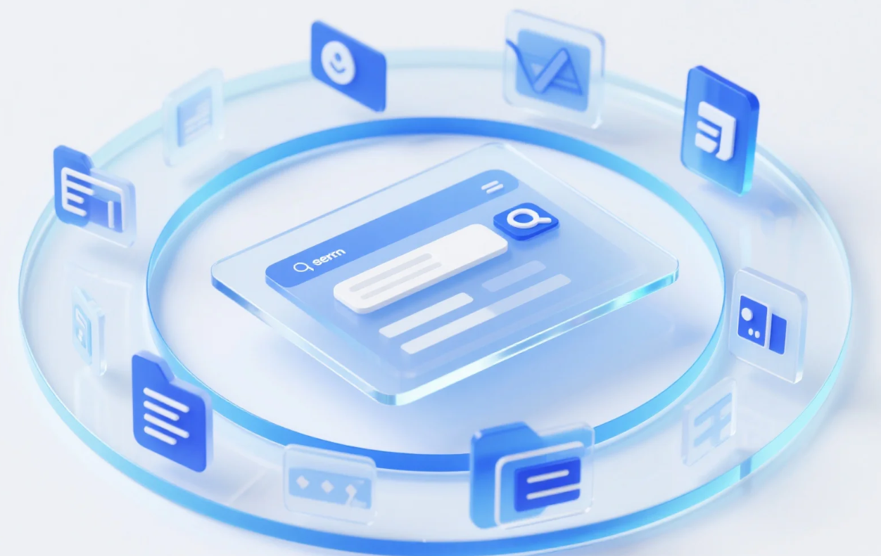 Remove ChatGPT Speak & Recover Lost Drafts with Drecov
