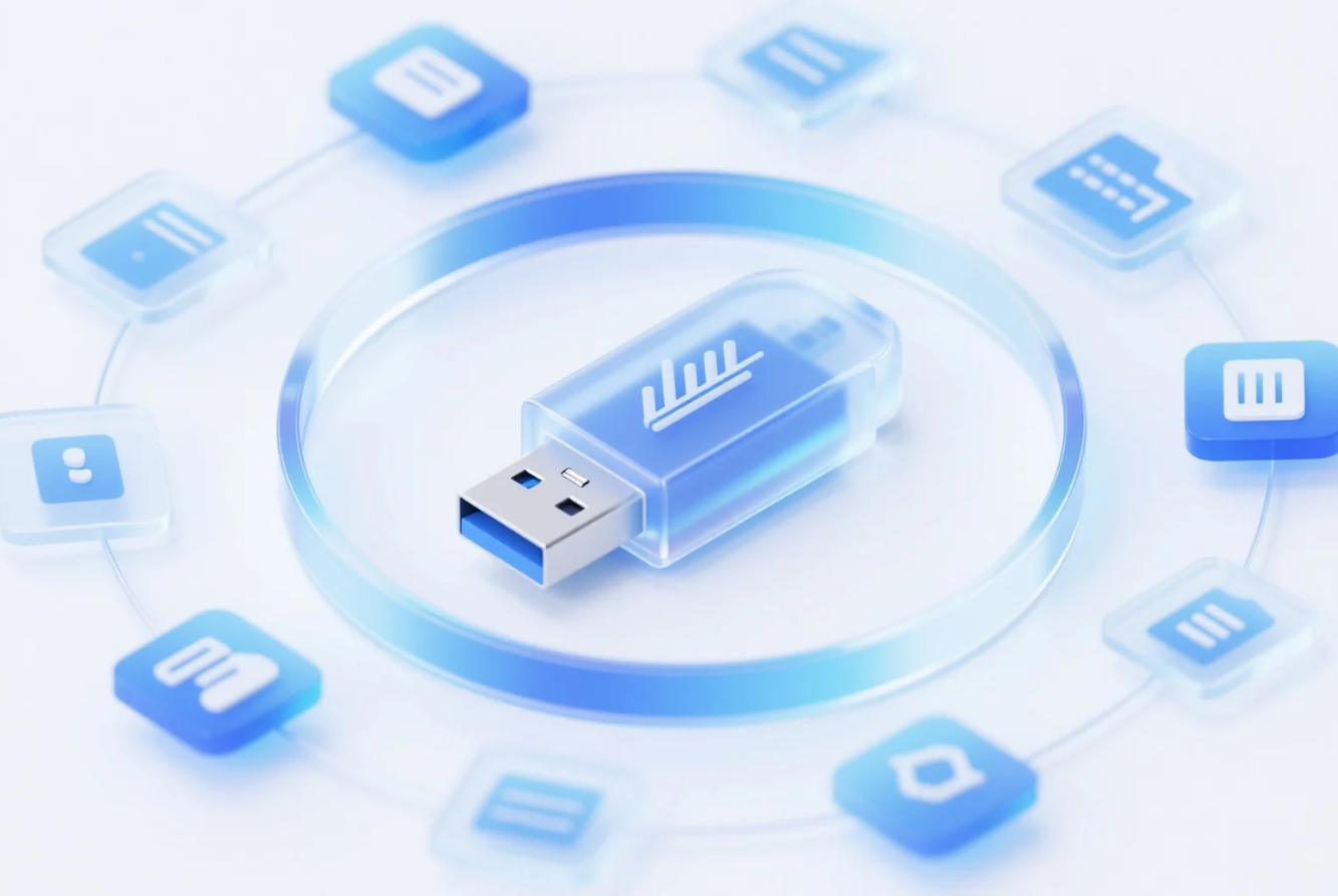 SanDisk Extreme Fit USB-C: The Ultimate Guide