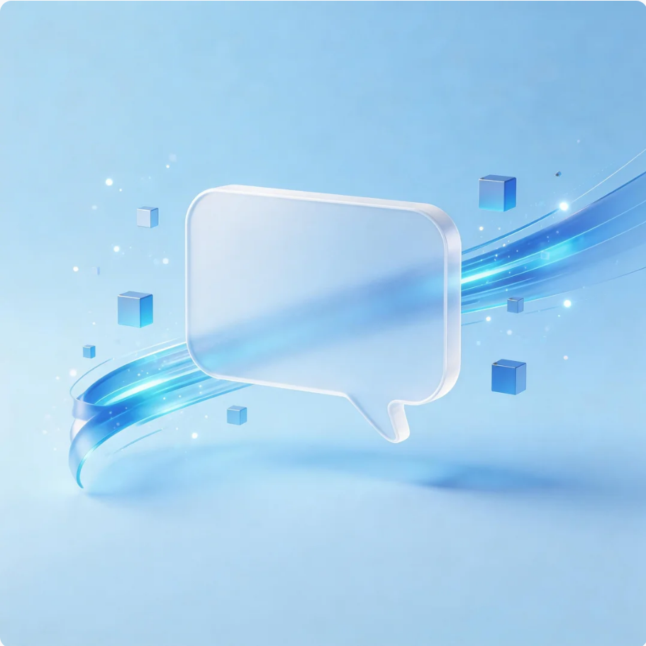 save facebook video​