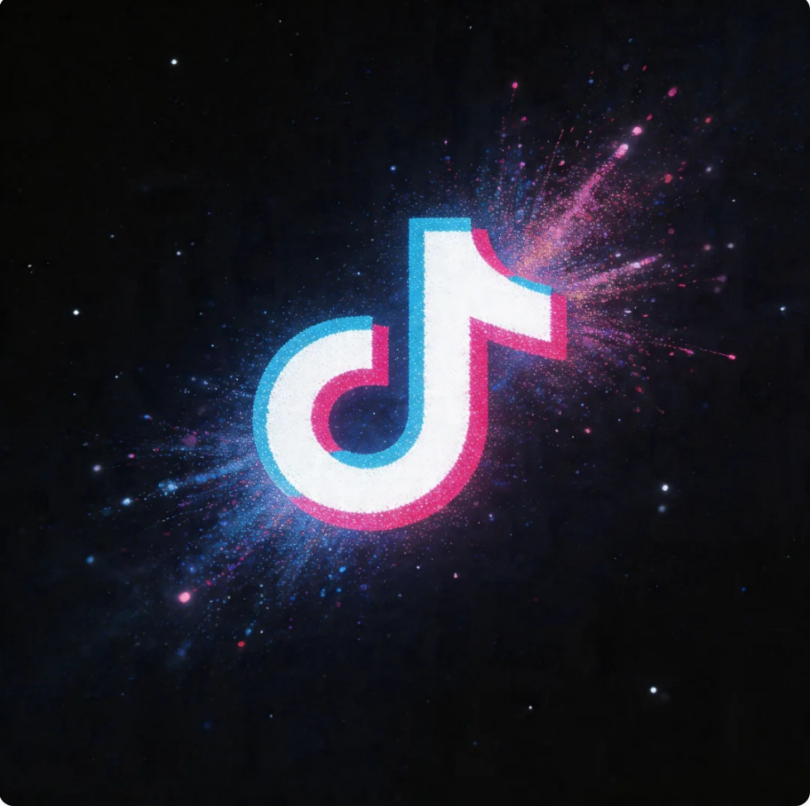 save tiktok video