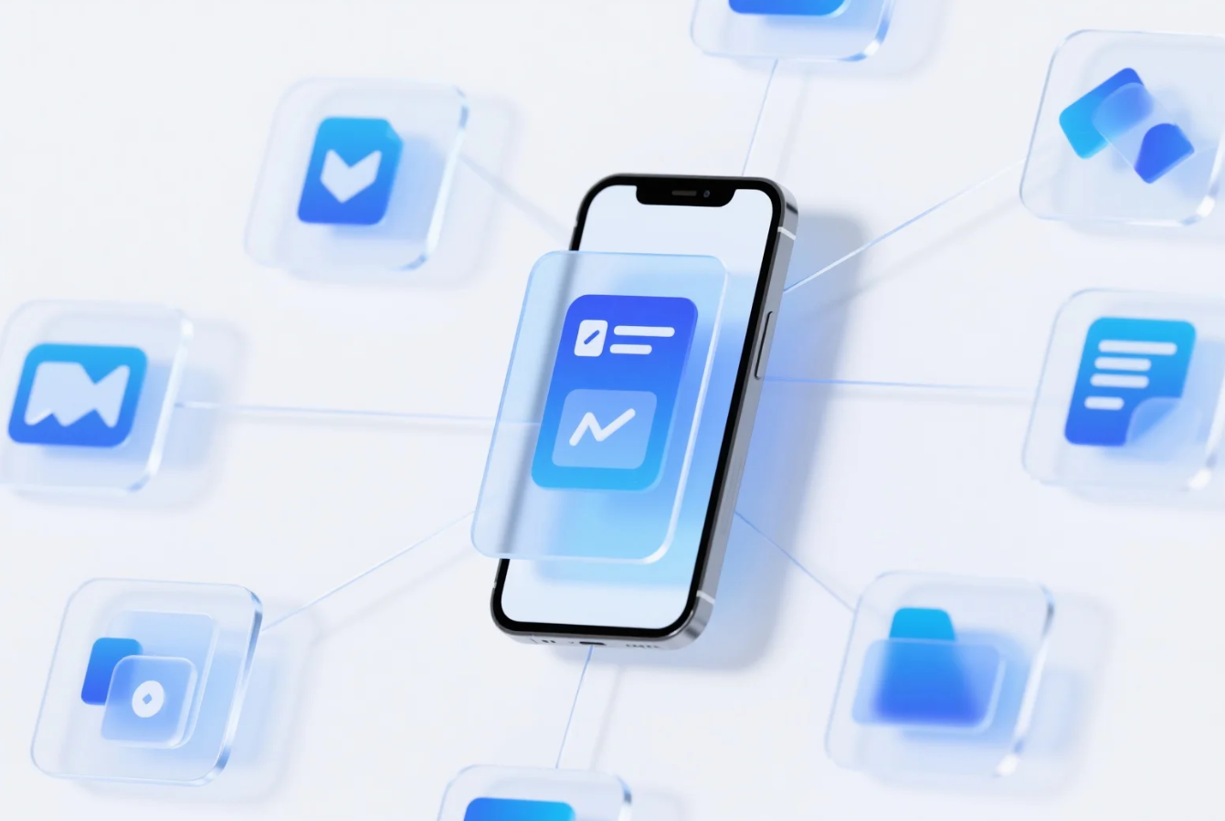 How to Recover Deleted WhatsApp Messages Without a Backup