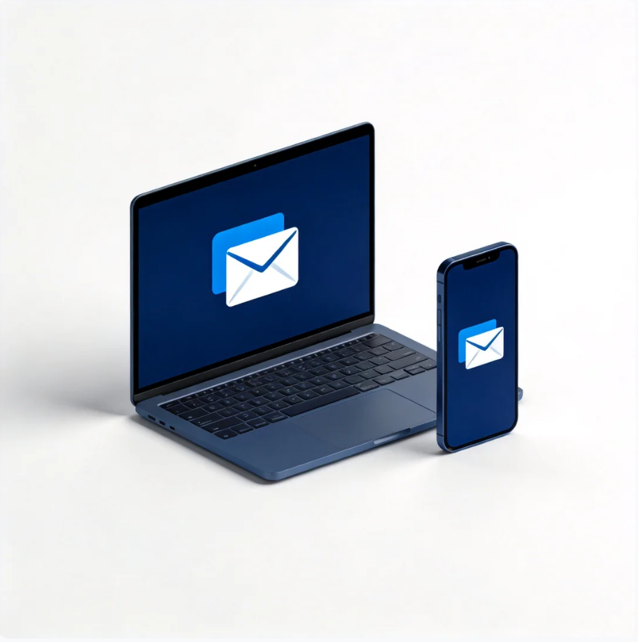 the attempted operation failed outlook
