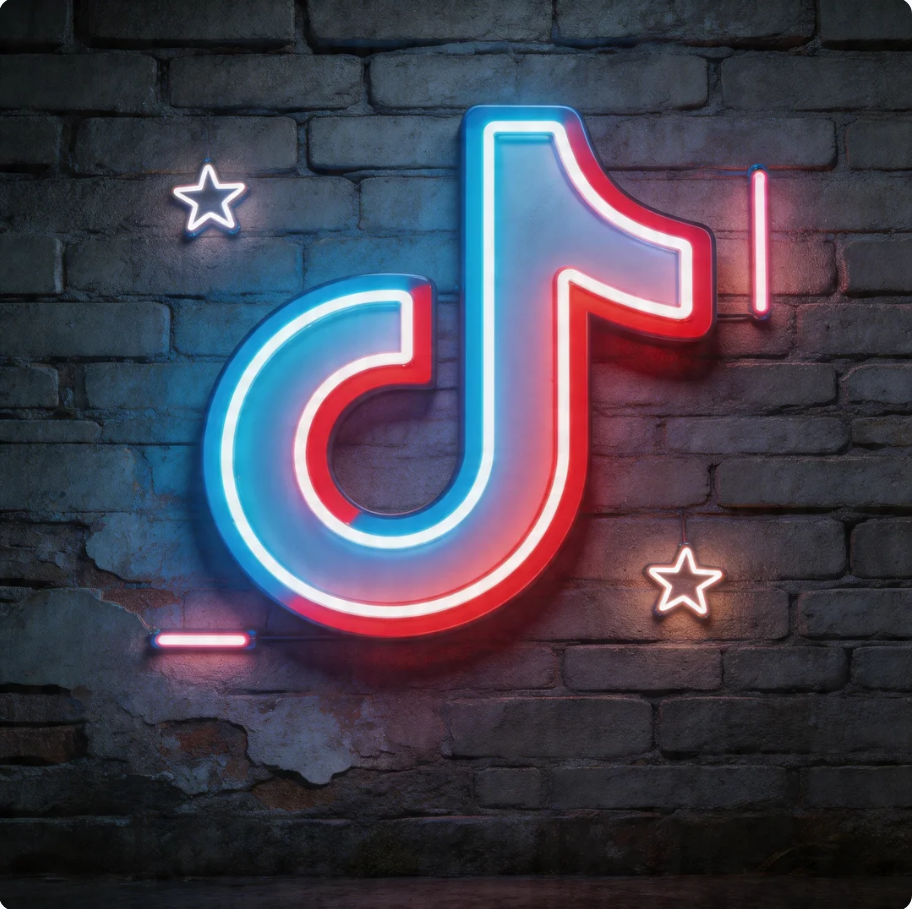 tiktok can't save video