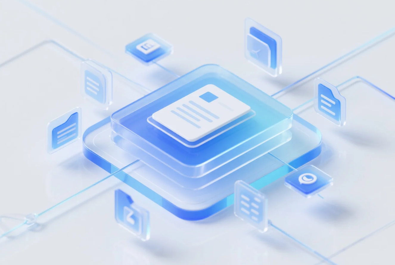 What Is a PNG File? A Complete Guide to Quality & Recovery
