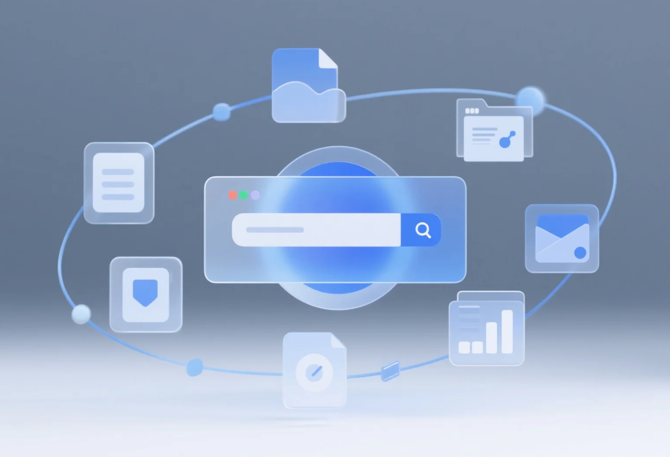 What is Firefox? A 2026 Guide to Privacy & Data Recovery