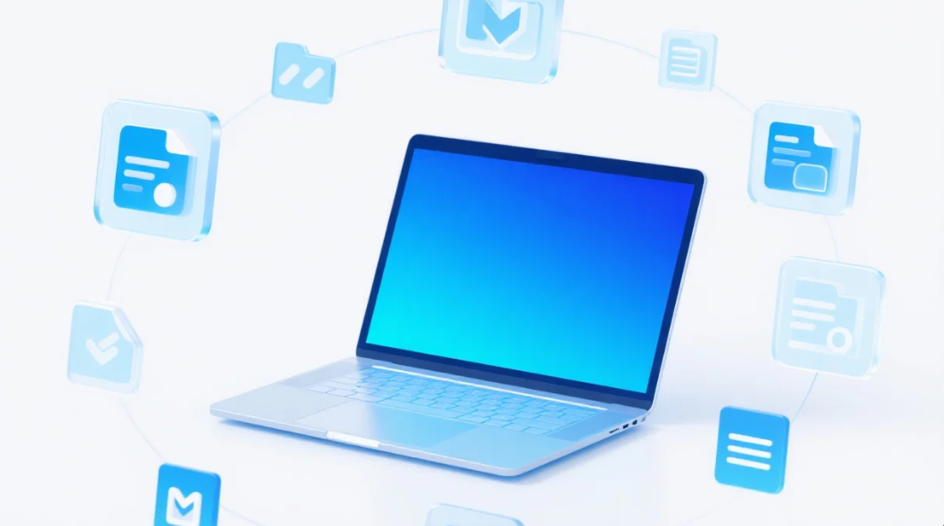 Why Can't I Add Files to ChatGPT? 2026 Limits & Solutions