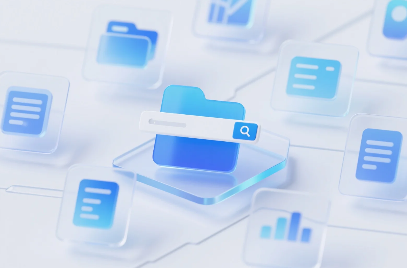 Why Can’t I Upload Images to ChatGPT [2026 Guide]