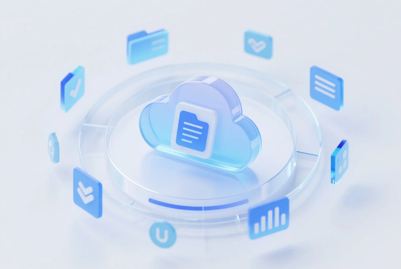 Why Does Changing Libraries Default Go to OneDrive?