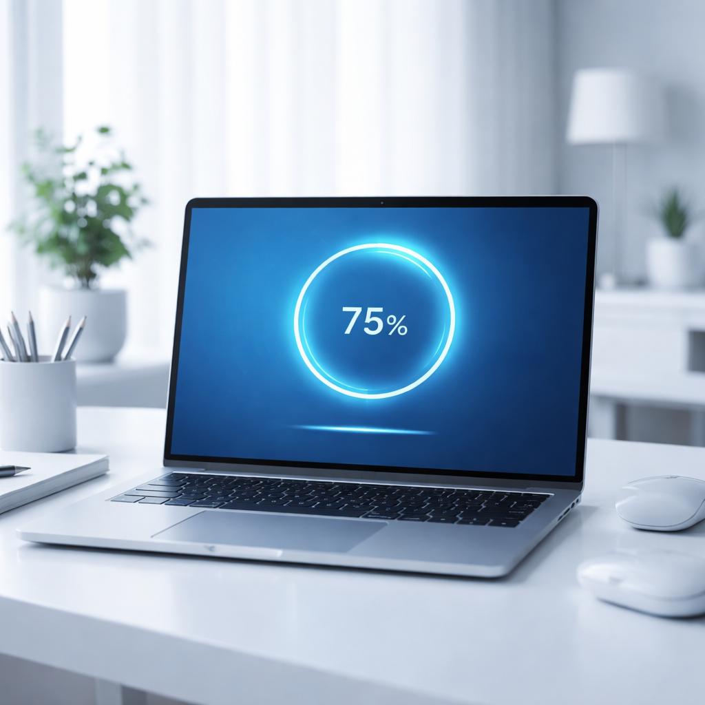 windows update kb5063878
