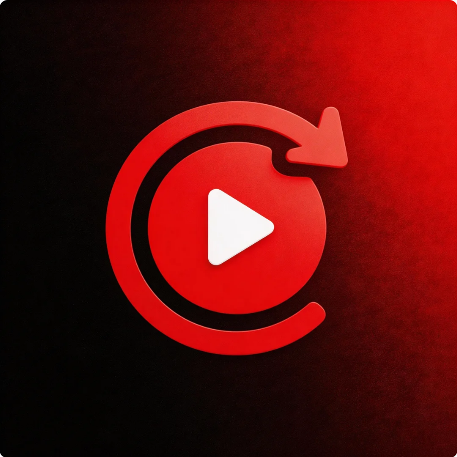 youtube videos not playing