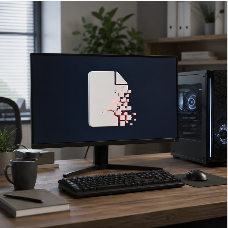 bcdboot failure when attempting to copy boot files