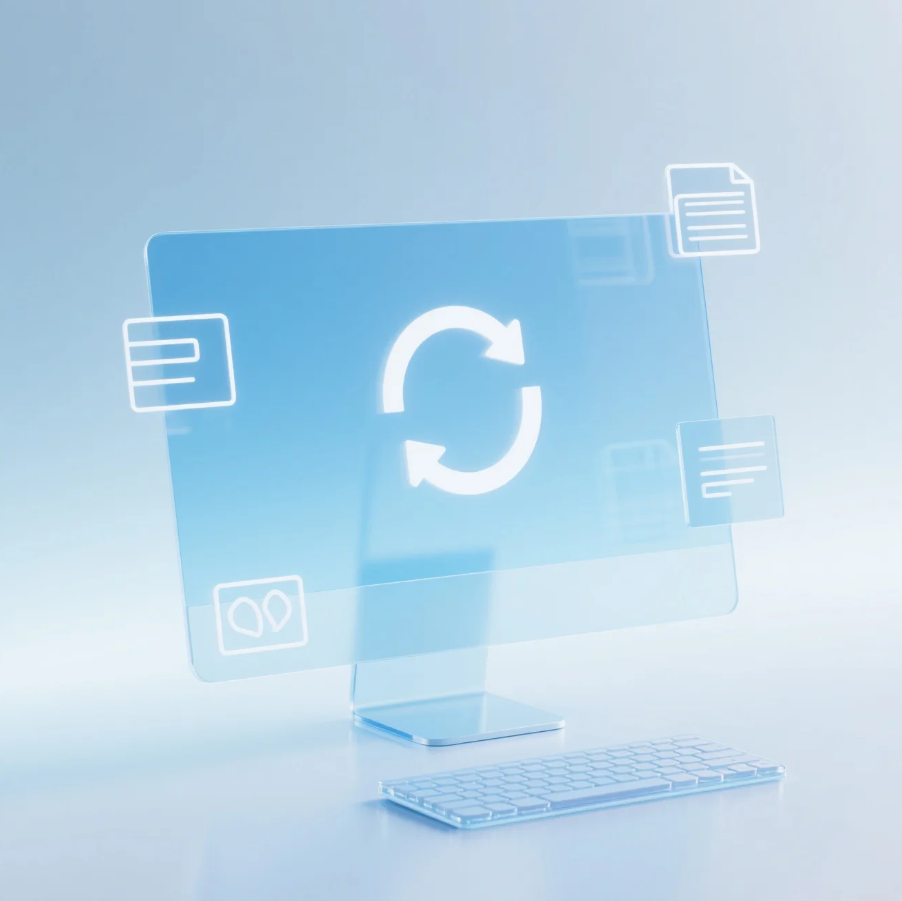 Best Recovery Software for USB Drive: Full Restore Guide