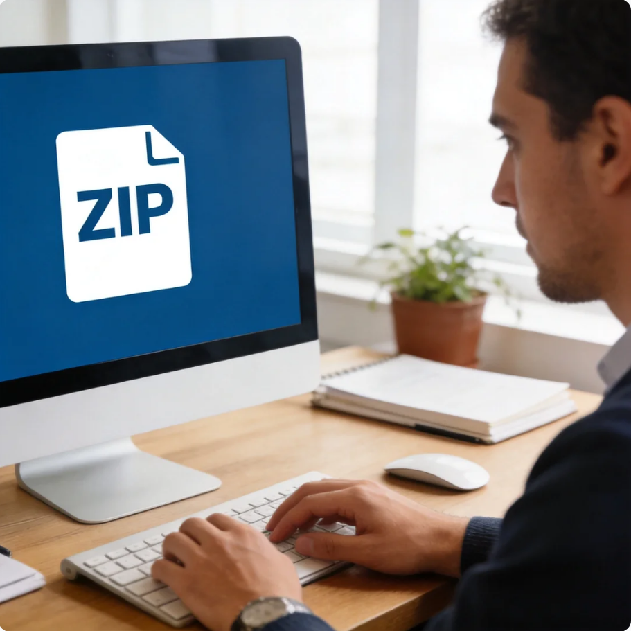 cannot open file as archive 7zip