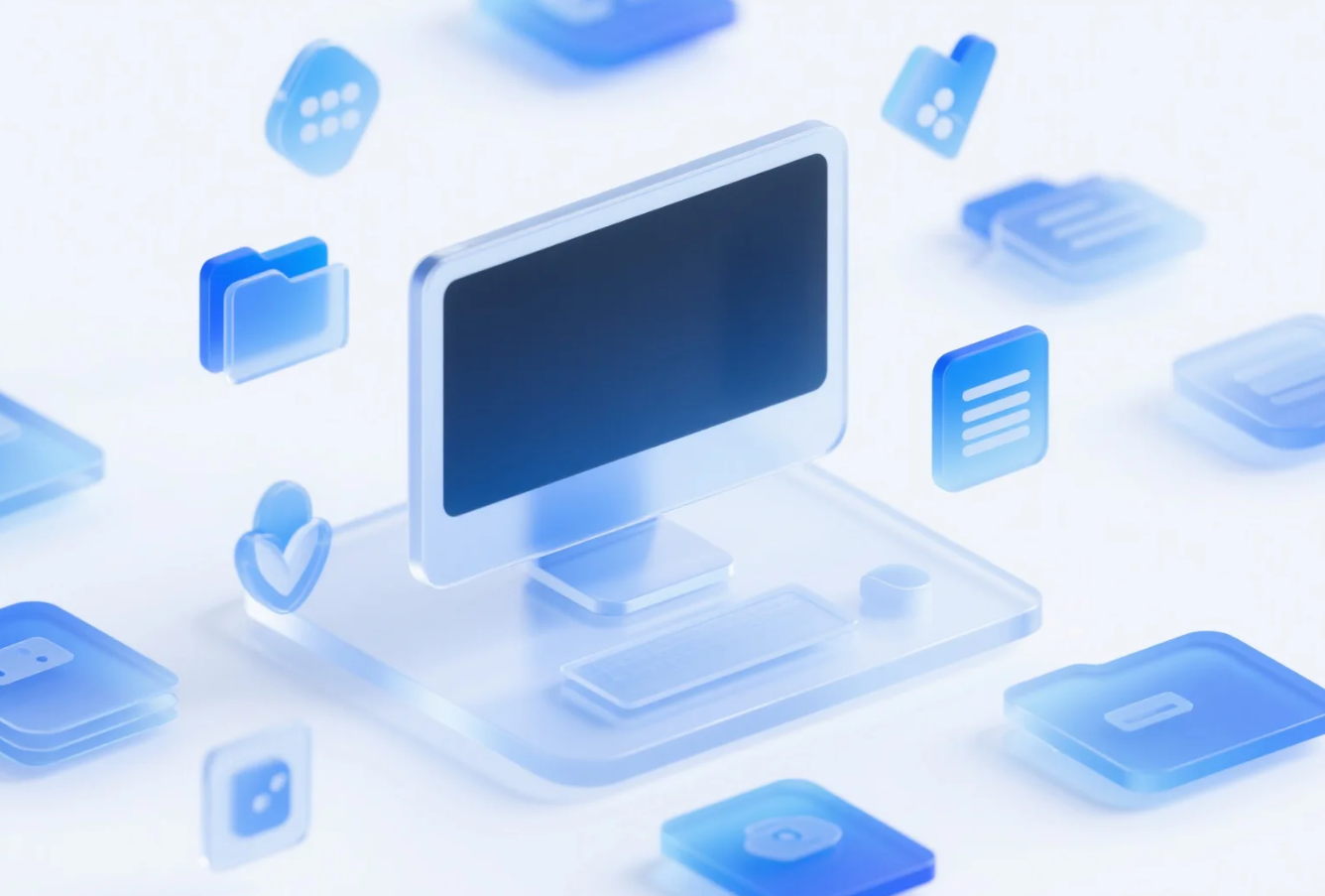 Can’t Download from ChatGPT? The Ultimate Troubleshooting Guide