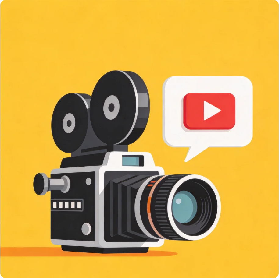 canon video camera