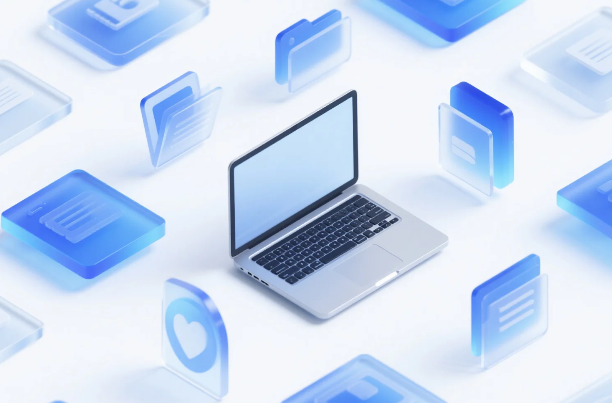 ChatGPT Account Recovery: The Ultimate 2026 Guide
